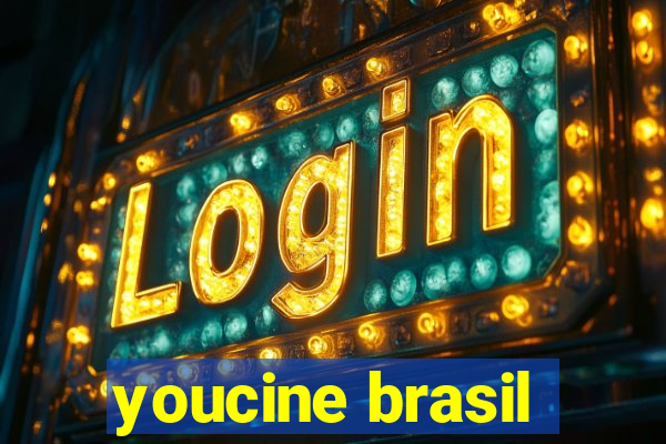 youcine brasil